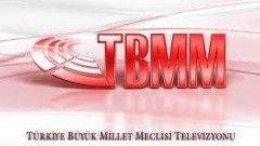 MECLİS TV