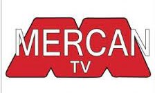 MERCAN TV