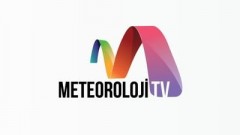 METEOROLOJİ TV