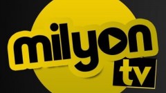 MİLYON TV