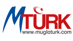 MUĞLA TÜRK TV