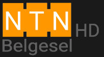 NTN TV HD Belgesel Logo