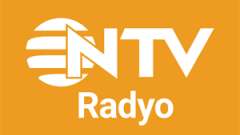 NTV RADYO