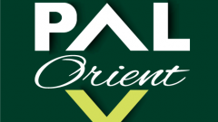 PAL ORIENT