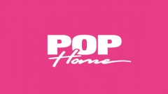 POP HOME