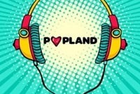 POPLAND