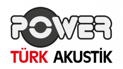 POWERTÜRK AKUSTİK