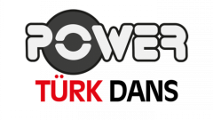 POWERTÜRK DANS