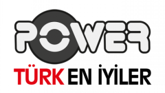 POWERTÜRK EN İYİLER