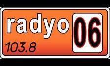 RADYO 06