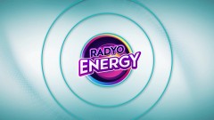 RADYO ENERJİ