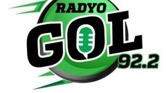 RADYO GOL