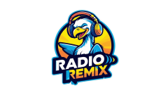 Radyo Remix Dinle
