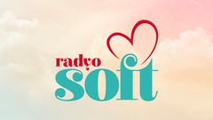 RADYO SOFT