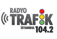 RADYO TRAFİK