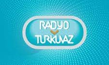 RADYO TURKUVAZ