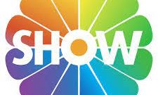 SHOW TV