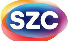 Sözcü Tv 