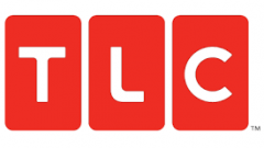 TCL