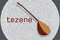 TEZENE FM