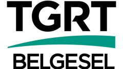 TGRT BELGESEL