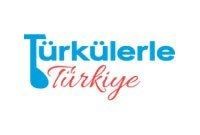 TÜRKÜLERLE TÜRKİYE