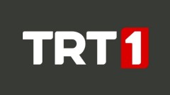 TRT 1