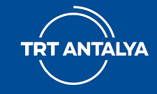 TRT ANTALYA