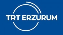 TRT ERZURUM