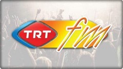 TRT FM