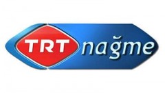 TRT NAĞME