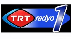 TRT RADYO 1