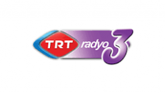 TRT RADYO 3