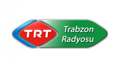 TRT TRABZON