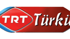 TRT TÜRKÜ