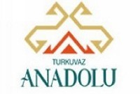 TURKUVAZ ANADOLU