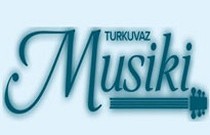 TURKUVAZ MUSİKİ