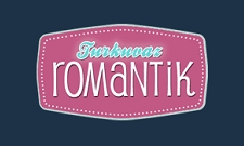 TURKUVAZ ROMANTİK