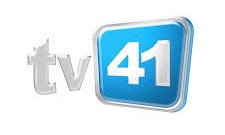 TV41