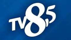 TV8,5