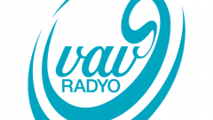 VAV RADYO